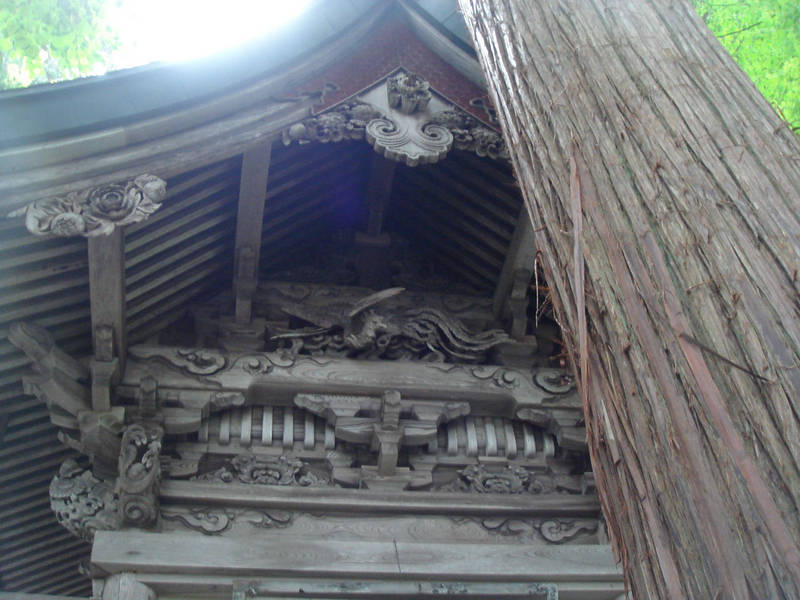 山形県の御朱印 神社 お寺 人気ランキング21 Omairi おまいり 山形県の御朱印 神社 お寺 人気ランキング21 Omairi おまいり