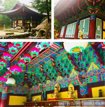 相楽郡南山城村の御朱印 神社 お寺 人気ランキング21 Omairi おまいり 相楽郡南山城村の御朱印 神社 お寺 人気ランキング21 Omairi おまいり