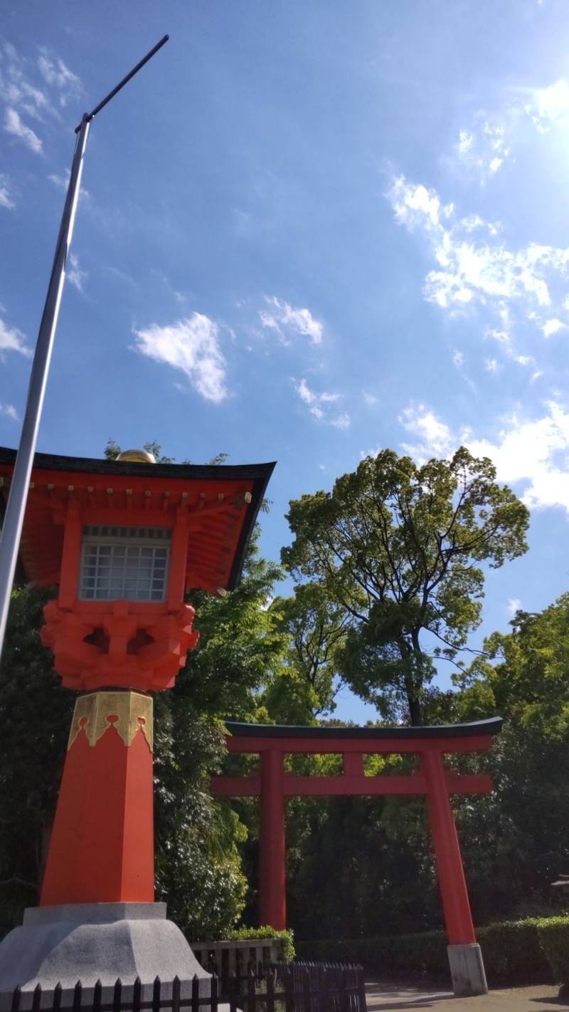 井草八幡宮,東京都杉並区善福寺1丁目33-1
