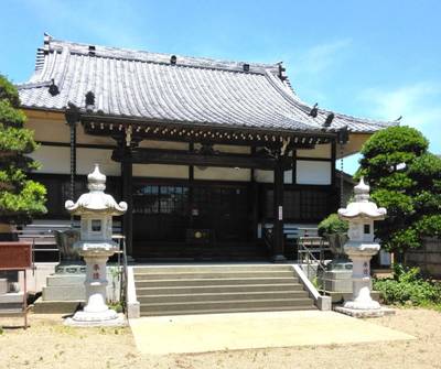 医王山 東光寺,見どころ,ふくちゃん