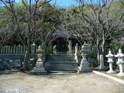 住吉神社,見どころ,kiyo74