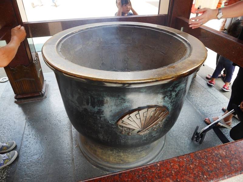 高岩寺 とげぬき地蔵 授与品 豊島区 東京都 Omairi おまいり 高岩寺 とげぬき地蔵 授与品 豊島区 東京都 Omairi おまいり