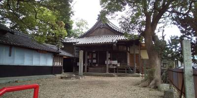 愛宕山 上福院 龍泉寺,見どころ,くりちゃん