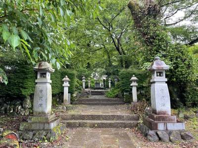 松石寺,見どころ,you