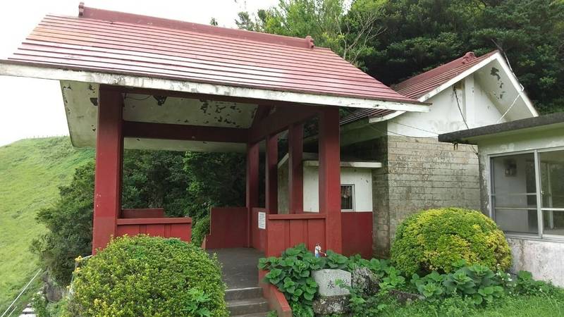 大室山浅間神社 伊東市 静岡県 Omairi おまいり