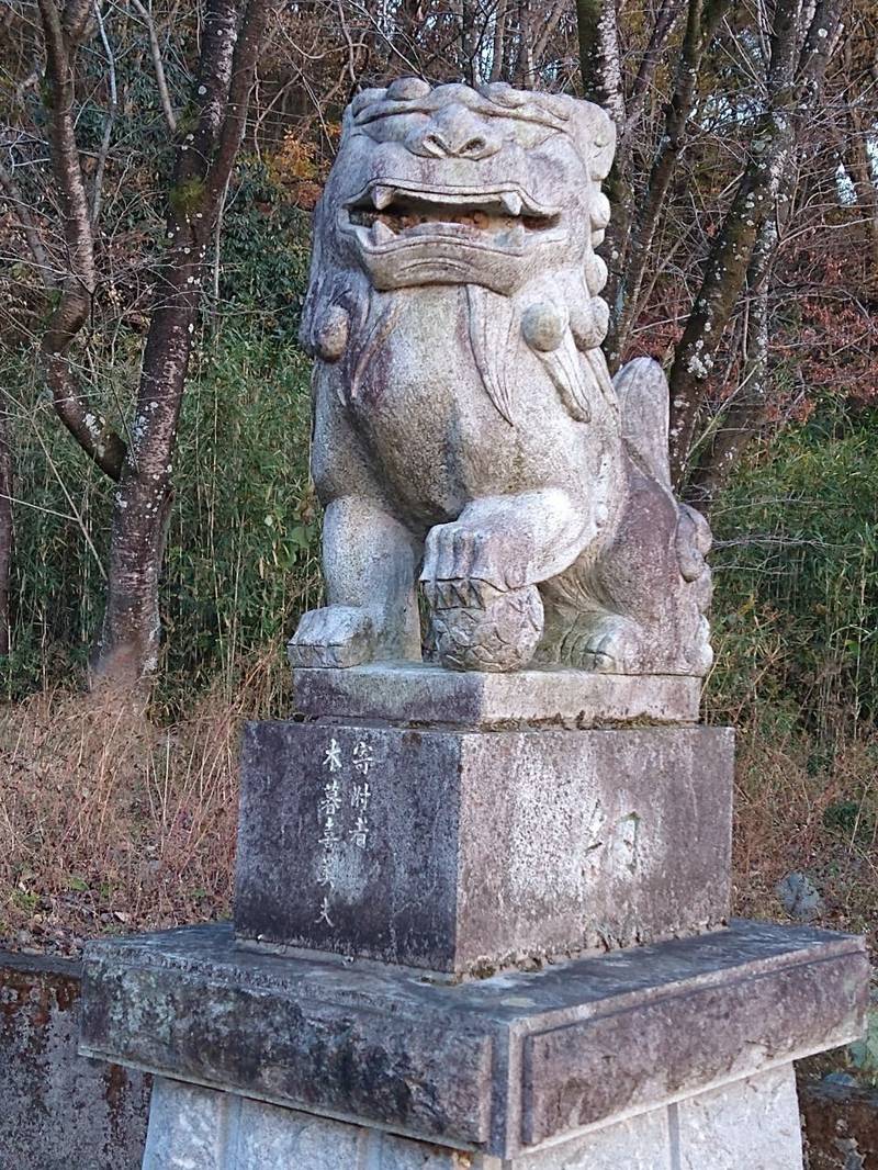 忠霊塔,群馬県太田市西長岡町792-2