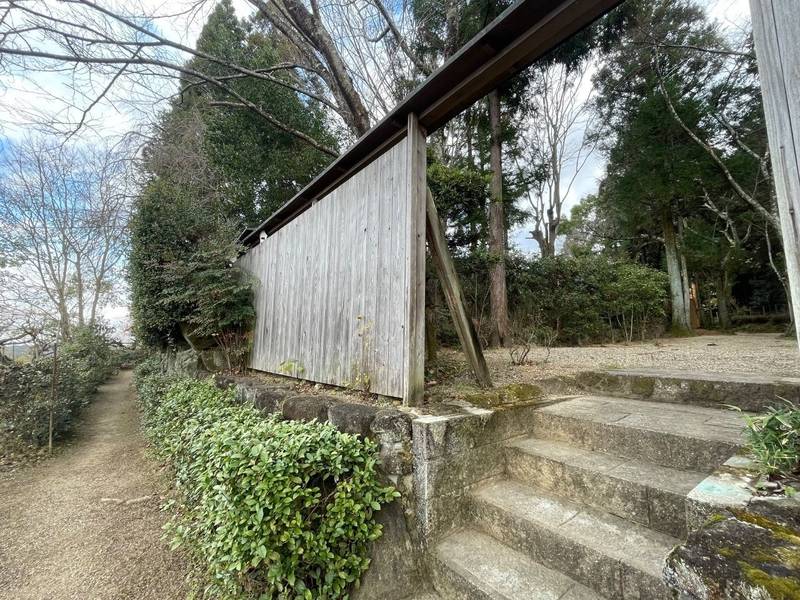 三気大神神社,奈良県桜井市三輪1330