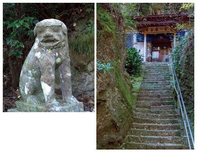 神内神社（子安神社）,三重県南牟婁郡紀宝町神内958