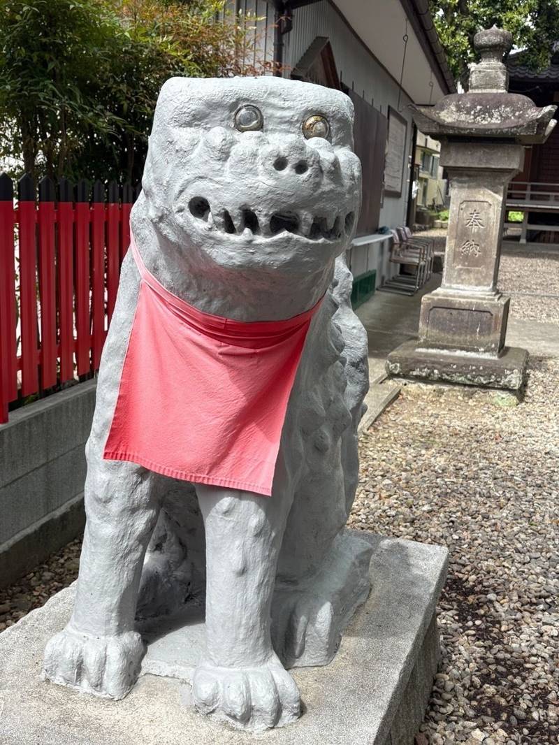 宮城野八幡神社,宮城県仙台市宮城野区銀杏町7-37