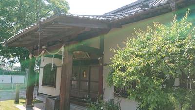妙豊寺,見どころ,ながまつ・西源寺Jr.