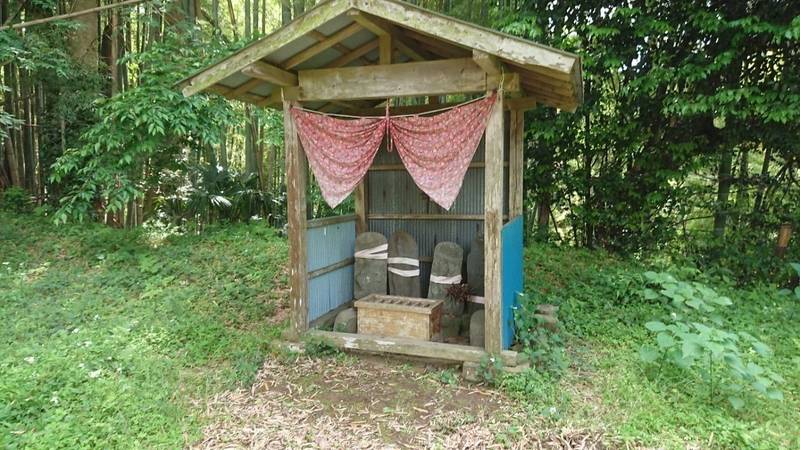 助崎須賀神社,千葉県成田市名古屋564