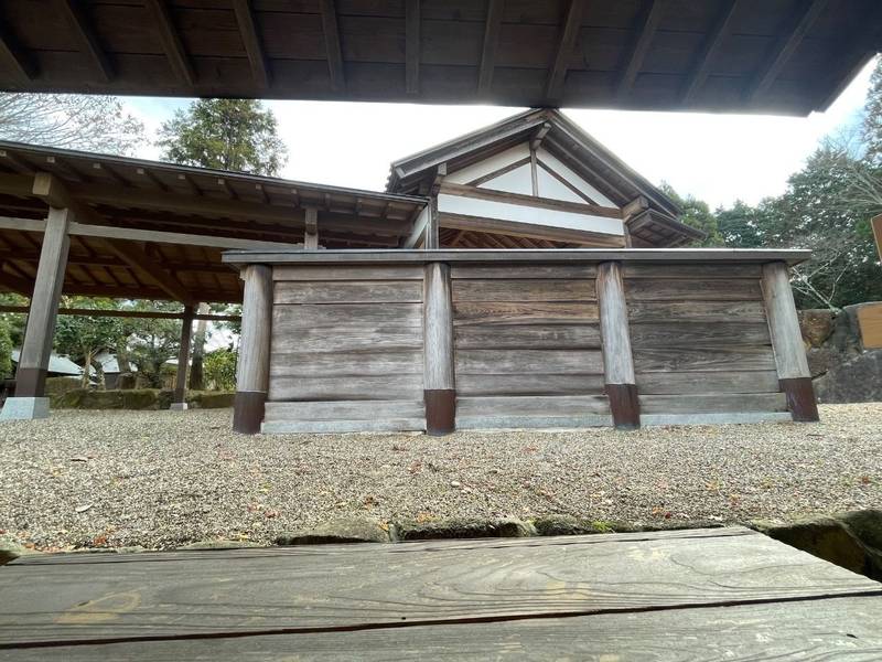三気大神神社,奈良県桜井市三輪1330