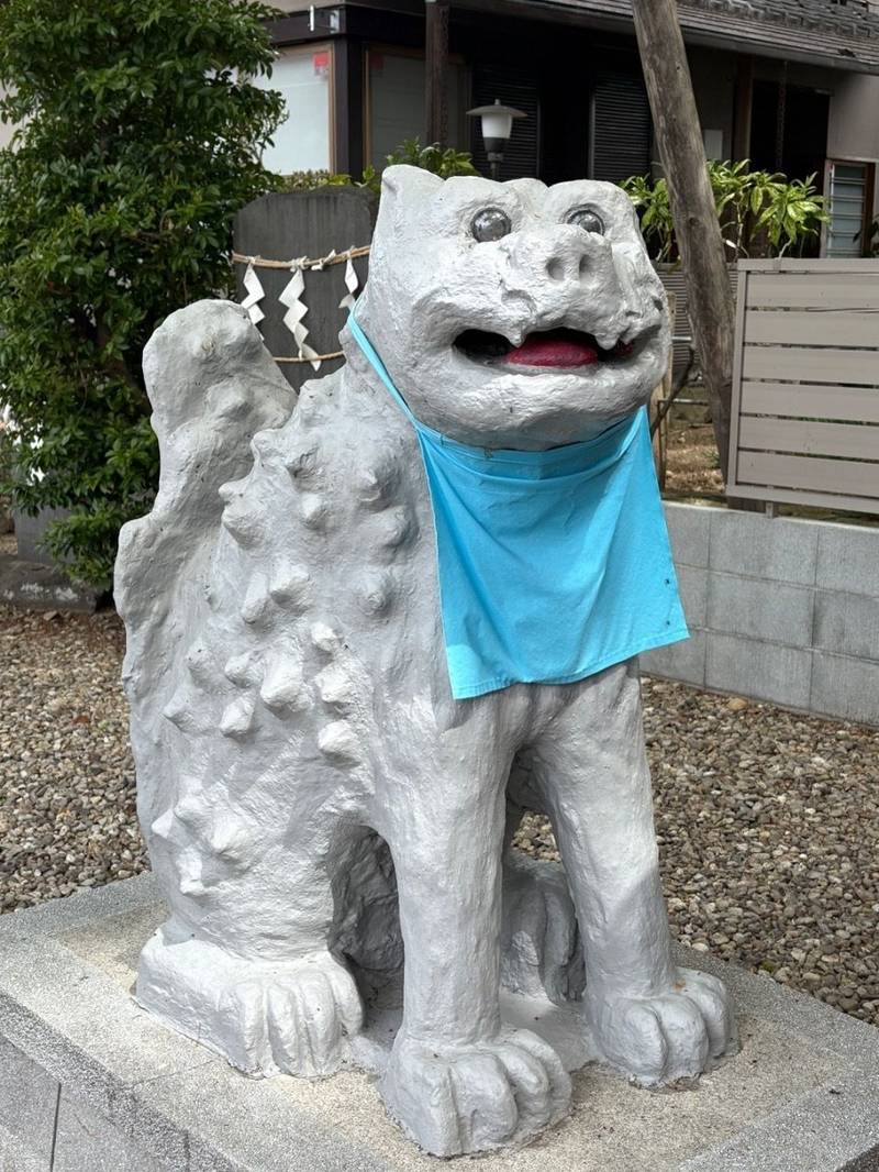 宮城野八幡神社,宮城県仙台市宮城野区銀杏町7-37