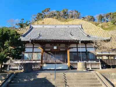 妙覚寺,見どころ,123たけちゃん