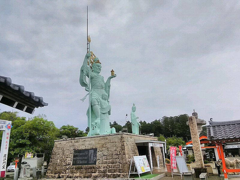 一乗院,茨城県那珂市飯田1085