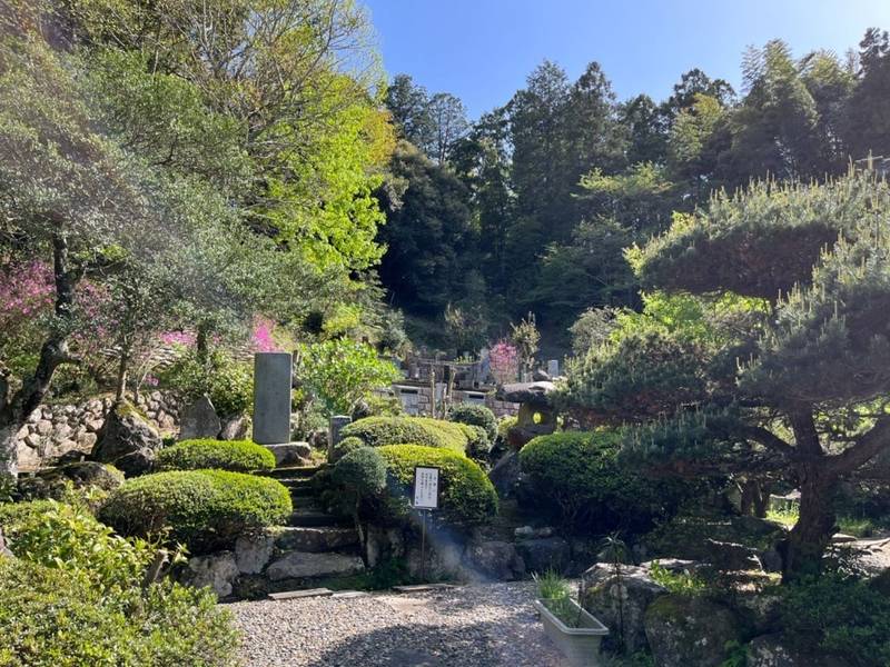 長照寺,千葉県君津市中島878