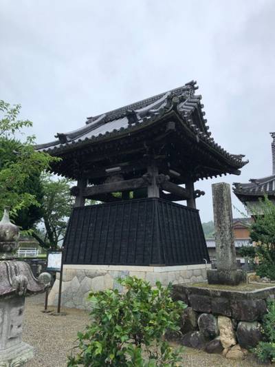九蓮寺,見どころ,さかちゃん