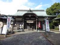 荒尾市の御朱印 神社 お寺 人気ランキング21 Omairi おまいり 荒尾市の御朱印 神社 お寺 人気ランキング21 Omairi おまいり