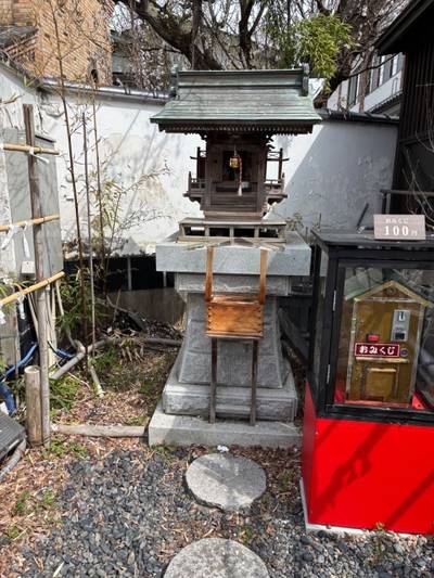 照姫稲荷神社,見どころ,sasaki3