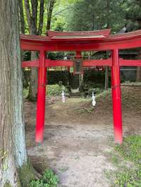 長野県の御朱印・神社・お寺 人気ランキング2025 (651位～675位)