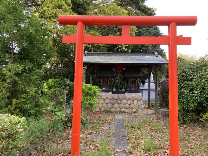 妙龍寺,静岡県掛川市西大渕５６１４