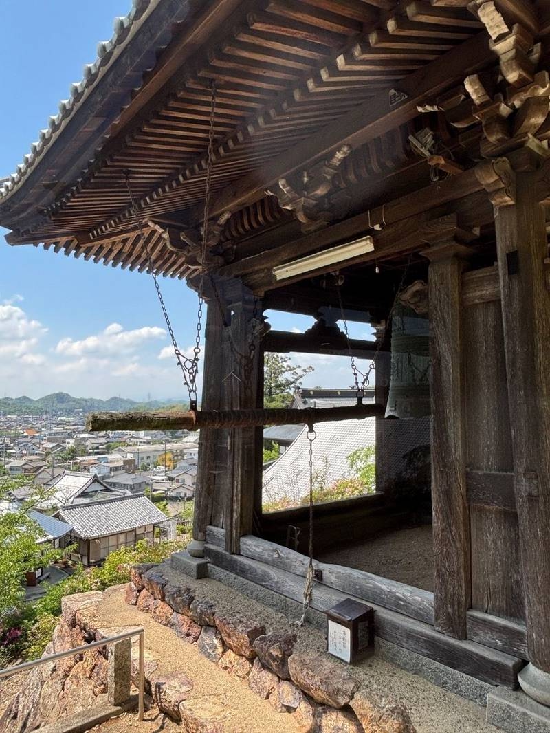 宗休寺    (関善光寺),岐阜県関市西日吉町35