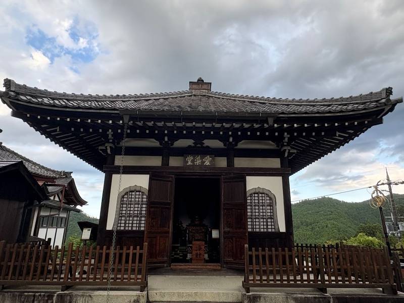 金峯山寺,奈良県吉野郡吉野町吉野山