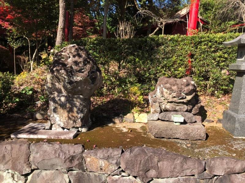 加紫久利神社 出水市 鹿児島県 Omairi おまいり 加紫久利神社 出水市 鹿児島県 Omairi おまいり
