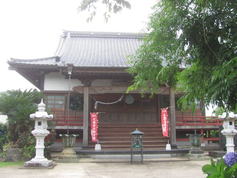 円福寺