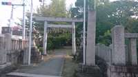愛知県の御朱印・神社・お寺 人気ランキング2025 (1376位～1400位)