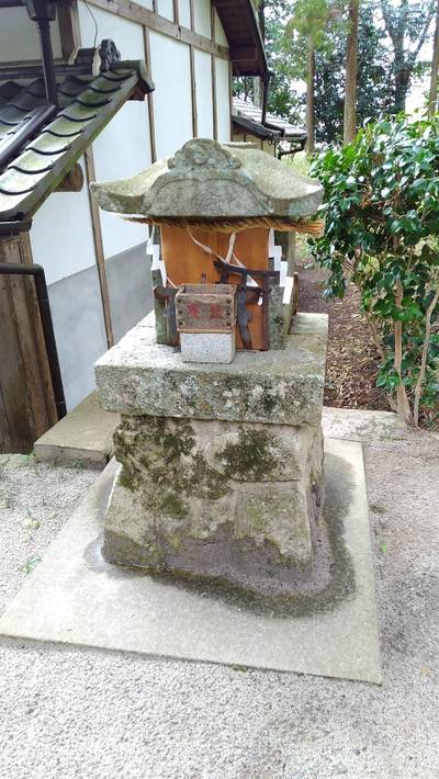 大歳神社,見どころ,TOKKY1747