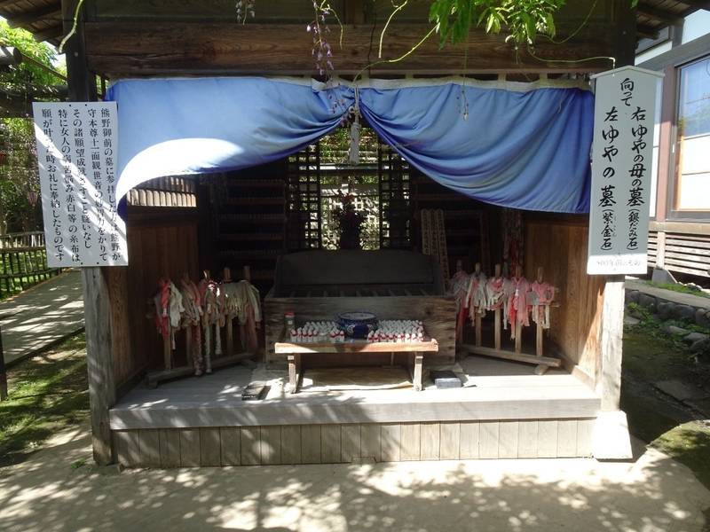 行興寺,静岡県磐田市池田３３０