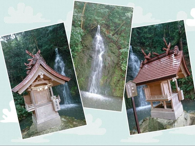 出雲大社北島国造館 出雲教 出雲市 島根県 の見ど By Ruvanila