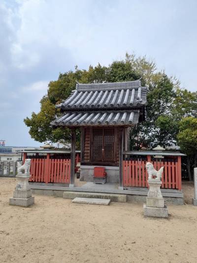 小山豊冨稲荷神社,見どころ,kiyo74