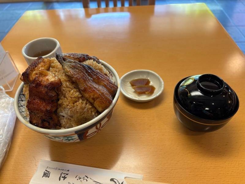 宗休寺    (関善光寺),岐阜県関市西日吉町35