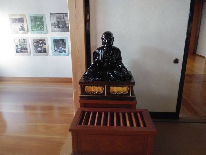 蒼龍寺,秋田県秋田市土崎港中央1丁目19-12