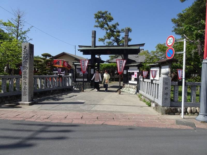 行興寺,静岡県磐田市池田３３０