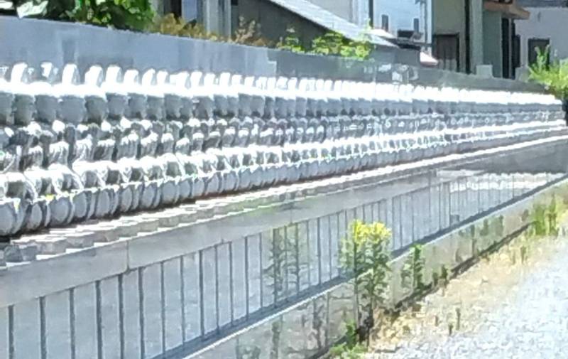龍谷山 知足院,埼玉県桶川市下日出谷西3-15-2