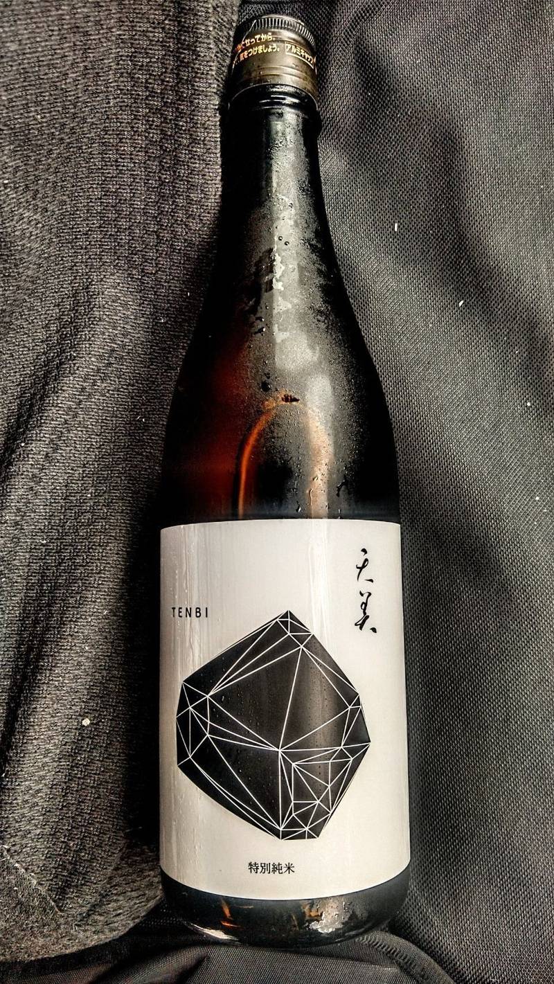 快友寺,山口県下関市菊川町大字吉賀２２４