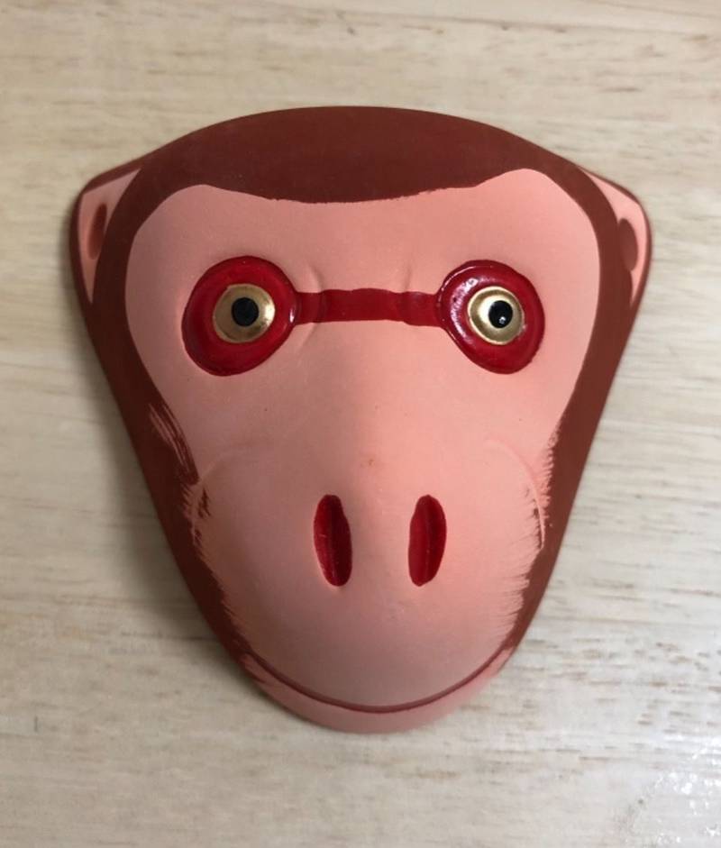 猿田彦神社 授与品 福岡市 福岡県 Omairi おまいり 猿田彦神社 授与品 福岡市 福岡県 Omairi おまいり