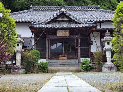 東沢寺,見どころ,123たけちゃん