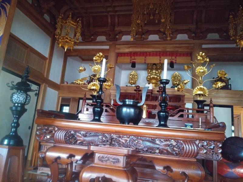 蒼龍寺,秋田県秋田市土崎港中央1丁目19-12