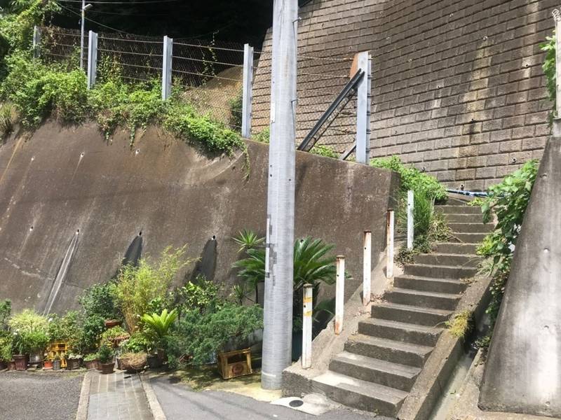 吾妻社,神奈川県横須賀市長浦町5-15-1