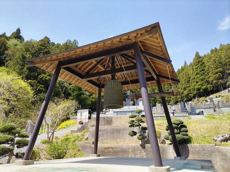 天星寺,宮城県石巻市中島屋敷入畠中73