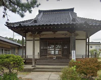妙隆寺,見どころ,やっさん