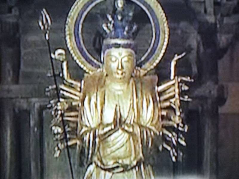 明泉寺,長野県佐久市香坂 西地2772
