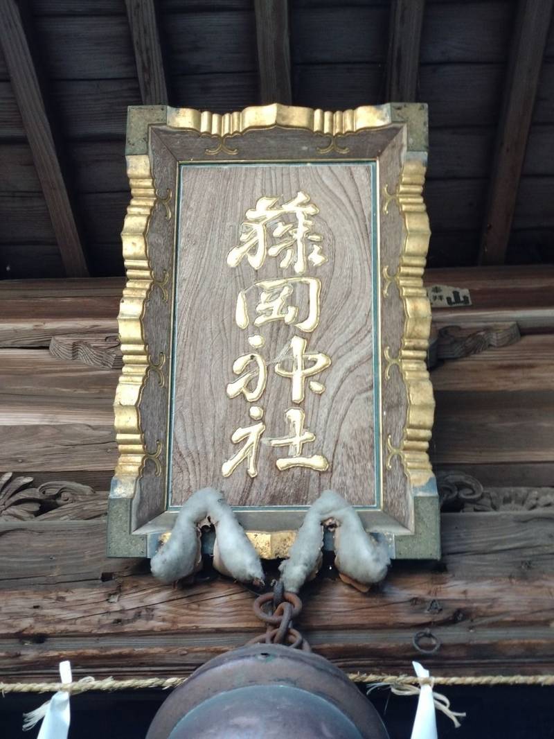 藤岡神社,栃木県栃木市藤岡町藤岡3976