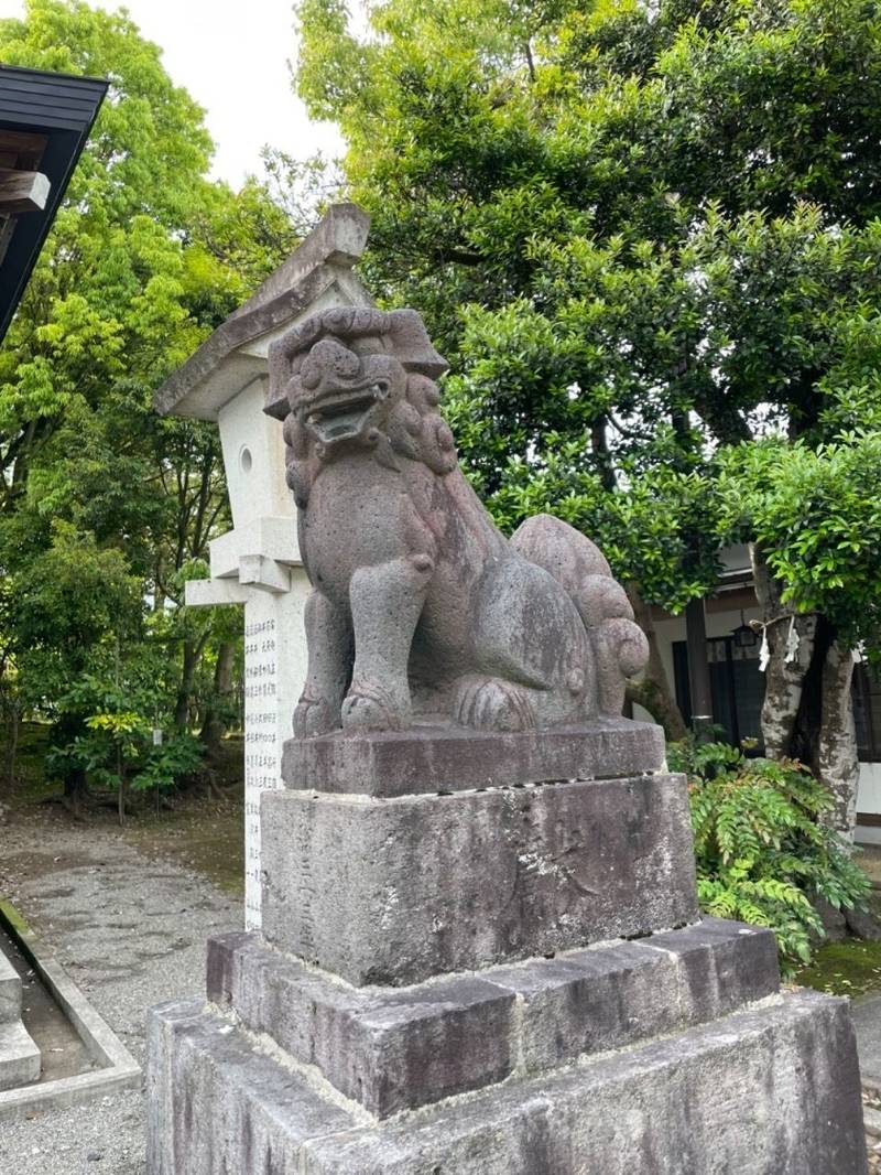 姉倉比賣神社 (呉羽),富山県富山市呉羽町姫本1813