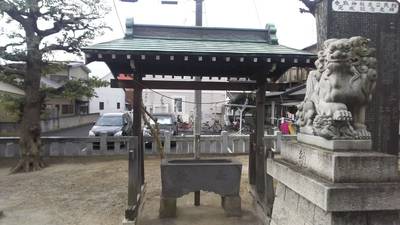 彦沢香取神社,見どころ,ta～ka