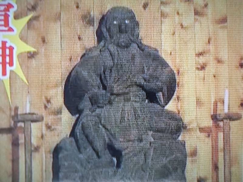 明泉寺,長野県佐久市香坂 西地2772